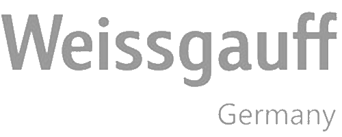 Weissgauff