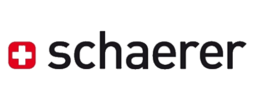 Schaerer